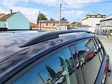 Volkswagen Tiguan 2.0 TDi 90kW LIFE - náhled 35