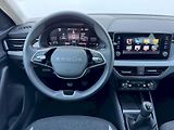 Škoda Scala (2025) 1.5 TSI 110kW Top Selection - náhled 8