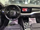 Škoda Octavia 1,5   TSI DSG 110KW CLEVER TOP - náhled 27