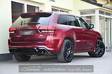 Jeep Grand Cherokee 6.2 V8 TRACKHAWK ČR 1M - náhled 6