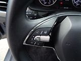 Škoda Kamiq 1.0 TSI STYLE 81 kW - náhled 12