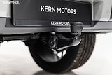 Mercedes-Benz Třídy G 63AMG*Superior*A22*Carbon*2027 - náhled 13