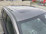 Jeep Grand Cherokee 6.4i 480PS HEMI SRT CZ 78000KM - náhled 58