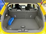 Ford Puma (2026) Titanium, 5dveřová, 1.0 EcoBoo - náhled 23