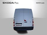 Renault Master (2016) 2.3 TDI - náhled 19