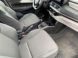 Suzuki Swift (2024) 1,2 4x4 - náhled 7