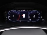 Škoda Karoq 2,0 TSI 140kW DSG CZ Sportline - náhled 17