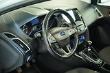 Ford Focus - náhled 15
