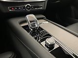 Volvo V90 CC B5 AWD BRIGHT PLUS AUT - náhled 27