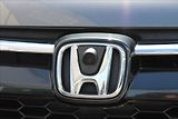 Honda CR-V 2,0 i  NOVÉ V ČR,1.MAJITEL,DPH - náhled 23