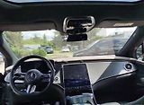 Mercedes-Benz EQS 450 AMG 4matic Připravujeme - náhled 9