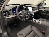 Volvo XC90 (2026) B5 AWD AUT BRIGHT PLUS 7míst - náhled 25