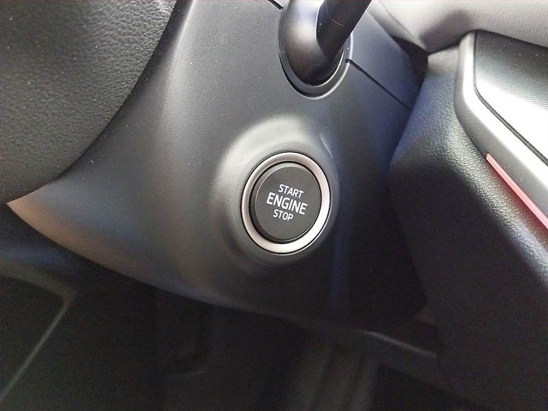 Škoda Elroq (2025) 60 (63 kWh) - fotka 20 z 23