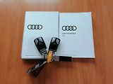 Audi A5 (2022) Sportback 2.0 35 TDi S-Tronic - náhled 32