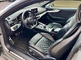 Audi S5 3,0 TDi QUATTRO / LED / MASÁŽE - náhled 12