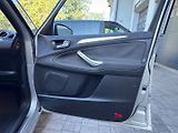Ford S-MAX (2008) 2.0 TDCi Titanium - náhled 14