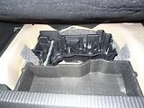 Peugeot 2008 (2023) ALLURE PACK 1.5 BHDi 130k EAT8 - náhled 12