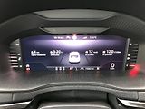 Škoda Karoq (2024) SEL TOP TS 110/1.5 M6F - náhled 20