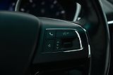 Maserati Ghibli 3.0 S Q4 302kW NAVI - náhled 16