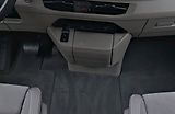 Volkswagen California eHybrid 4M DCC IQ Kam El.dveř - náhled 11