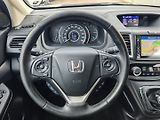 Honda CR-V (2016) 2.0 i-VTEC Elegance Plus 4WD - náhled 16