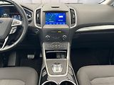 Ford Galaxy EB 140kW AT komplet servis - náhled 18