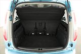 Škoda Roomster (2012) Comfort 1.2 TSI, Serv.kniha - náhled 10