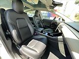 Tesla Model 3 LR AWD 366 kW  Záruka,TZ - náhled 29