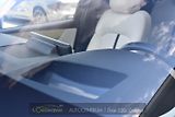 Mazda CX-60 2.5 PHEV TAKUMI ACC HUD BOSE - náhled 55