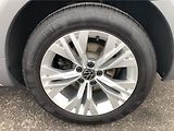 Volkswagen Passat Variant 2.0 TDi DSG 7st. 4Moti - náhled 14