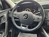 Renault Kadjar 1.2Tce 96kW, perfektní stav - náhled 12