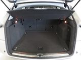 Audi Q5 - náhled 24