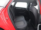 Audi A3 1,6 TDI 81kW Automat CZ - náhled 13