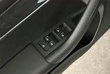 Škoda Octavia (2017) RS 2.0 TDI 4x4 DSG, 4X4 - náhled 9