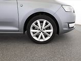 Škoda Rapid (2013) Elegance 1.6 TDI - náhled 15
