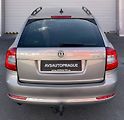 Škoda Octavia (2013) FL COMBI 2.0 TDI DSG 103 KW  - náhled 3