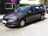 Škoda Octavia (2020) 1.6 TDI 85kW  TOP QUALITY - náhled 1