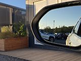 Toyota Camry 2.5HSD, ČR, Executive VIP, JBL - náhled 17