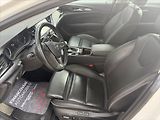 Opel Insignia 2,0 CDTi 125kW-CZ-SERVIS!! - náhled 9