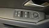 Dacia Duster (2026) Journey Hybrid-G 150 4x4 - náhled 23