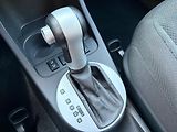 Škoda Fabia 1.6 Elegance Aut., AutoAC, TOP - náhled 15