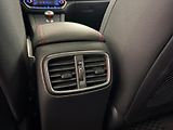 Hyundai i30 (2021) MHEV 1.5 TGDi N-line kombi - náhled 40