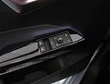 Volkswagen ID.3 (2020) Life Pro Perf. (62 kWh) - náhled 26