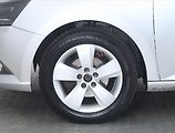 Škoda Fabia (2017) 1.4 TDI, jezdí dobře - náhled 14