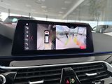 BMW Řada 5 530i xDrive*360Kam*KeyLess*TOP - náhled 21