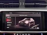 Audi A6 Allroad 55TDI 253 KW QUATTRO, WEBASTO, - náhled 16