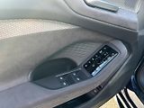 Audi A5 Avant TDI quattro 150kW - náhled 14
