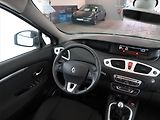 Renault Grand Scénic (2009) 1.9 dCi, 7 míst, Tažné - náhled 7