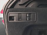 BMW X5 (2021) xDrive30d - náhled 17