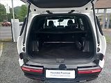 Hyundai Santa Fe 1,6 HEV 7S 4WD AT CALLIGRAPHY - náhled 25